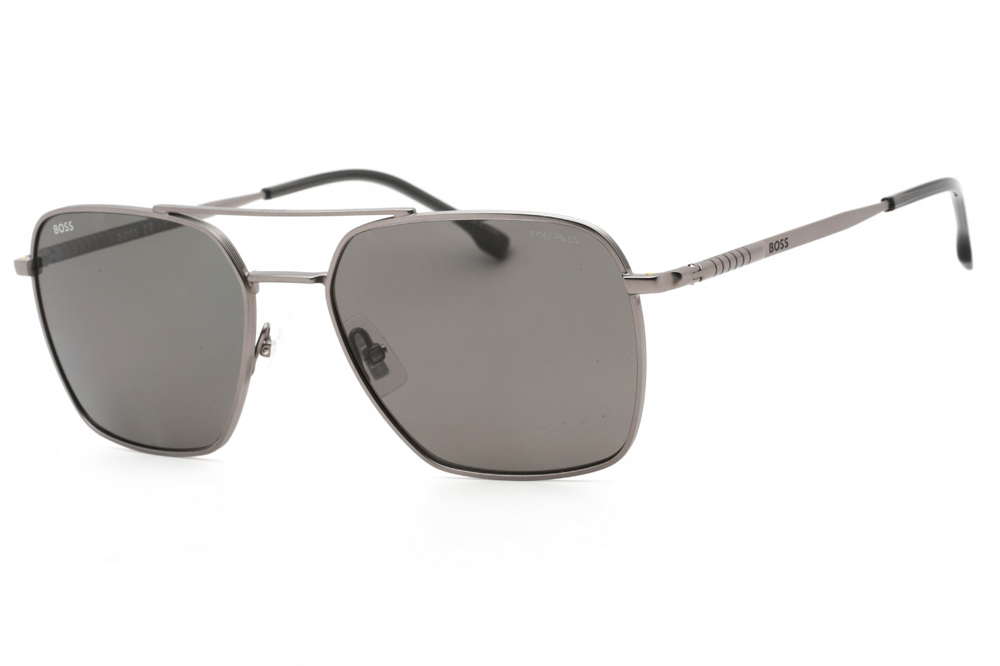 Hugo Boss BOSS-1414-S-0R80-M9 57mm