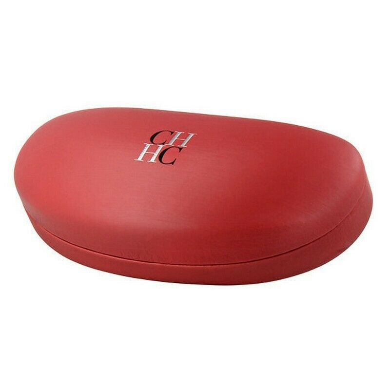 Carolina Herrera VHE823-9GUM 55mm