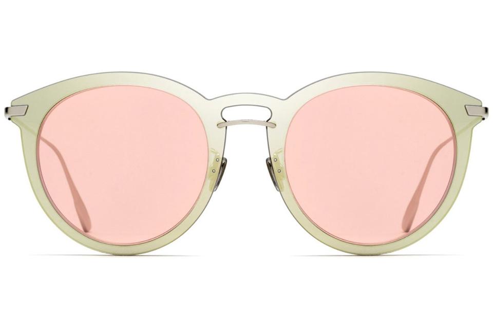 Christian Dior DIORULTIMEF-XWLJW (NO CASE) 53mm