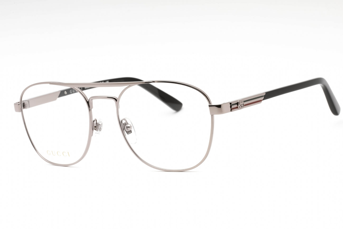 Gucci GG1290O-001 54mm