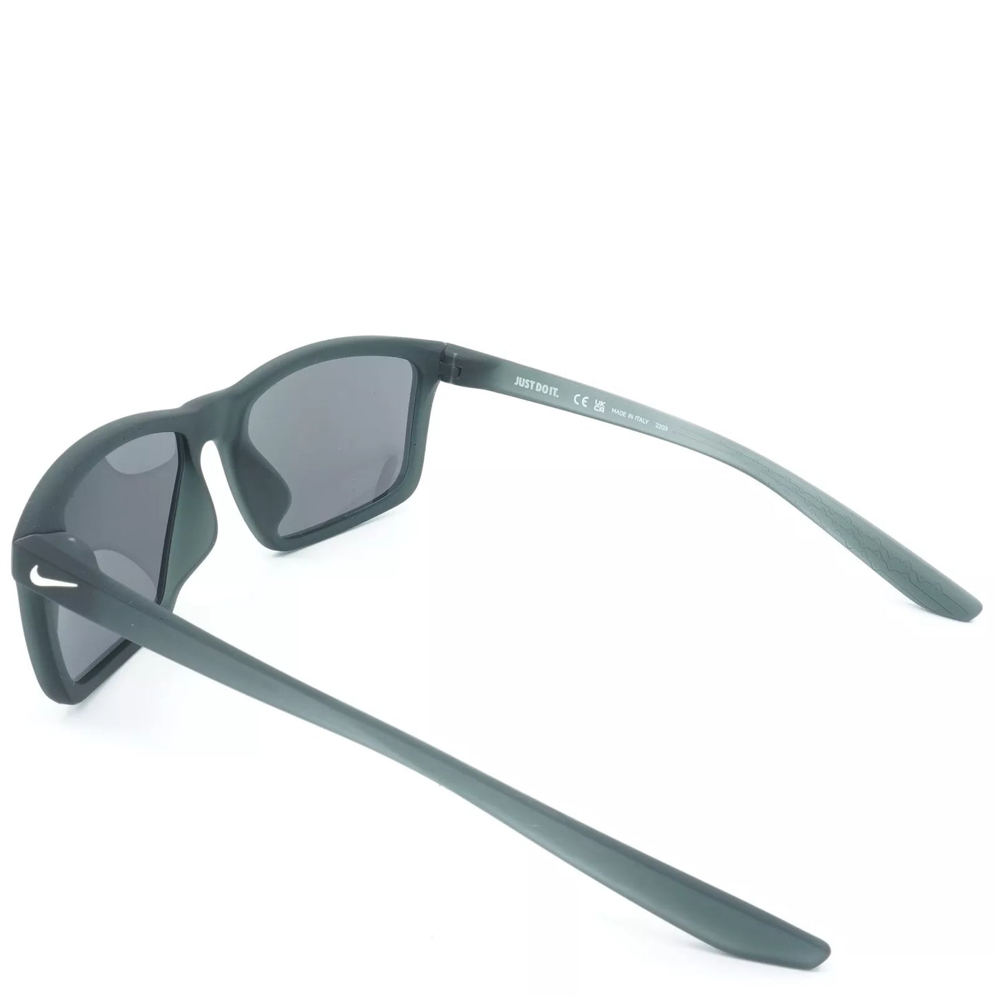 Nike VALIANT-MI-CW4645-061-6017 60mm