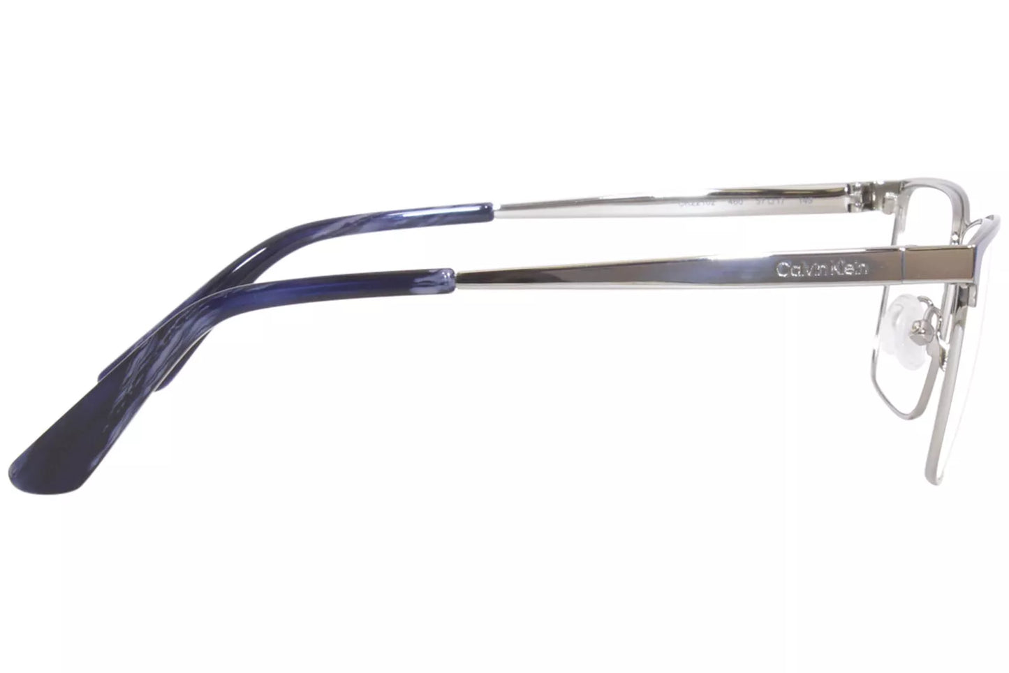 Calvin Klein CK22102-460 57mm
