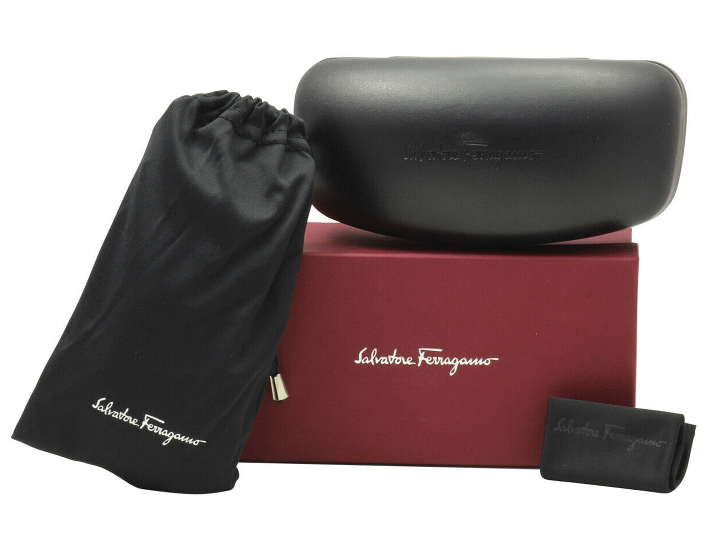 Salvatore Ferragamo SF1027S-655 55mm