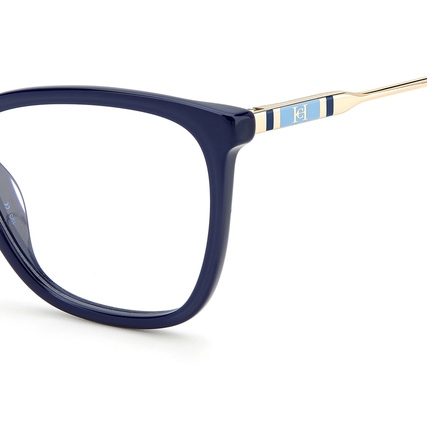 Carolina Herrera CH0071-PJP-54