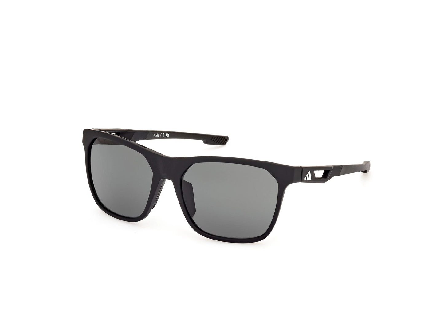 Adidas SP0091-02N-55 0mm