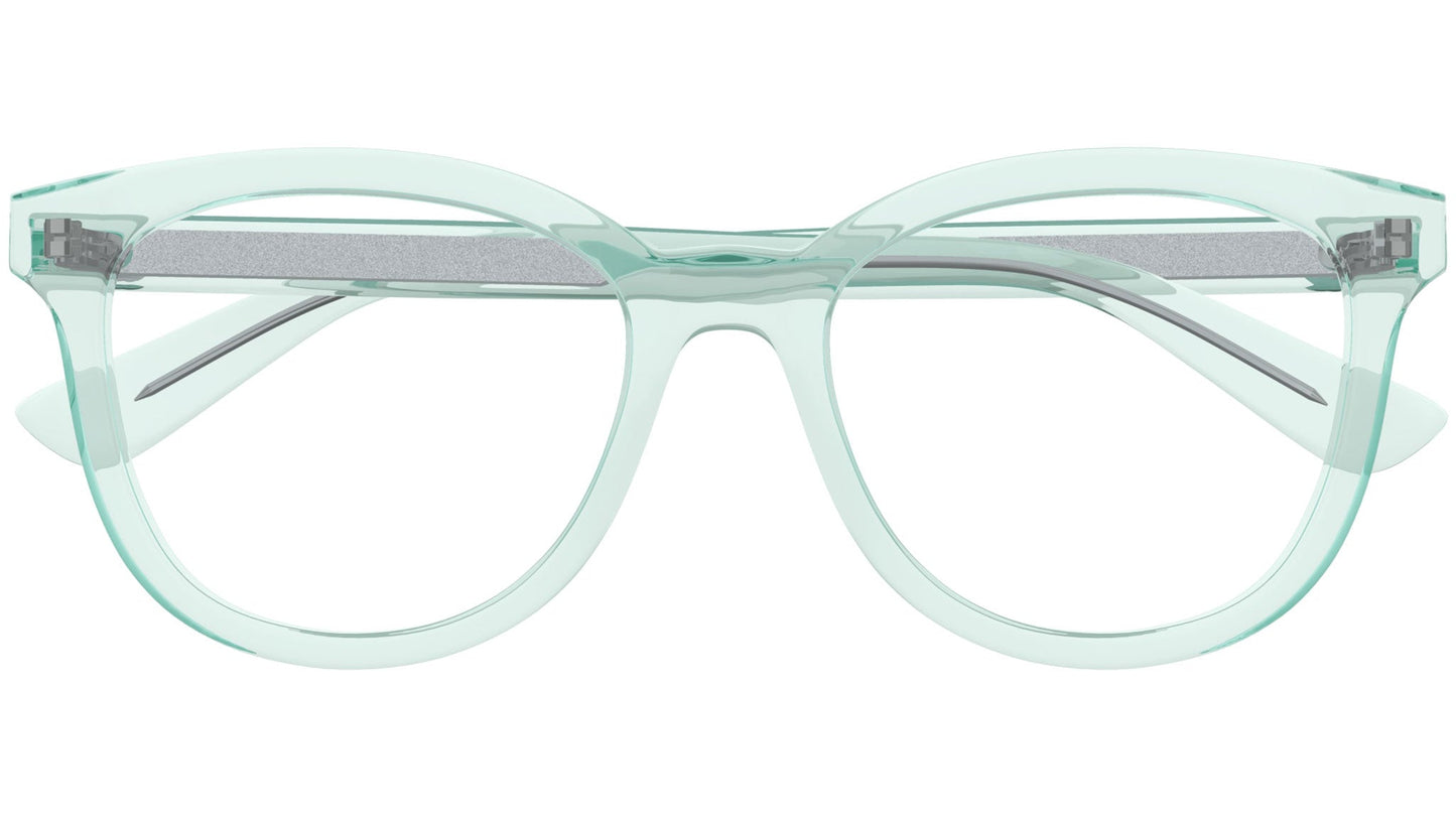 Gucci GG1687o-004 52mm