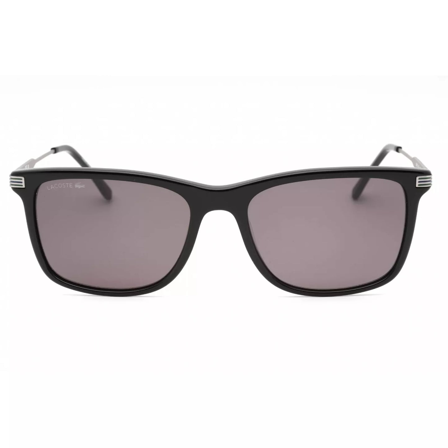 Lacoste L960S-001 56mm