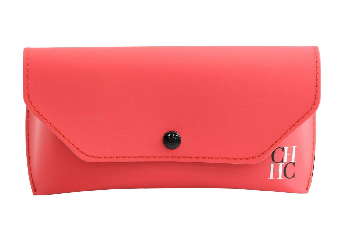 Carolina Herrera VHE856K-0700-53 53mm