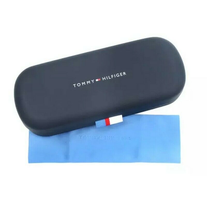 Tommy Hilfiger TH 1811/S-0C9A HA 55mm