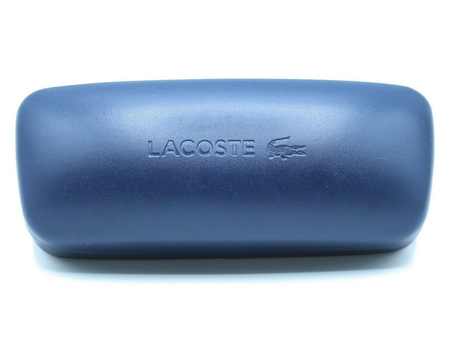 Lacoste L928S-214 56mm
