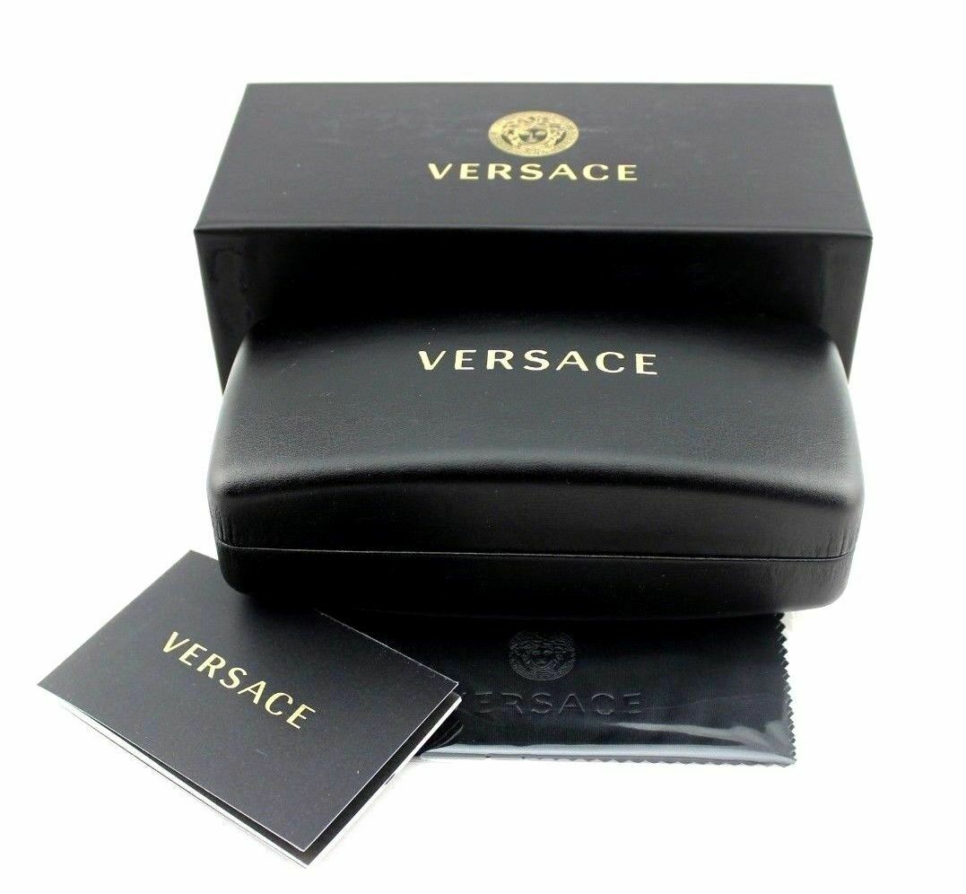 Versace VE4418F-10887-56 56mm