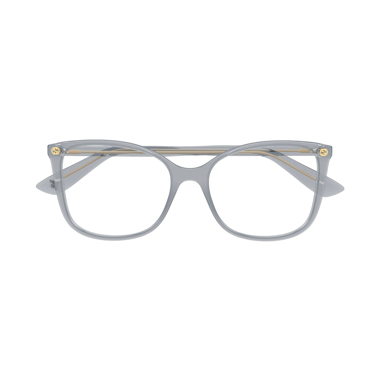 Gucci GG0026o-017 53mm