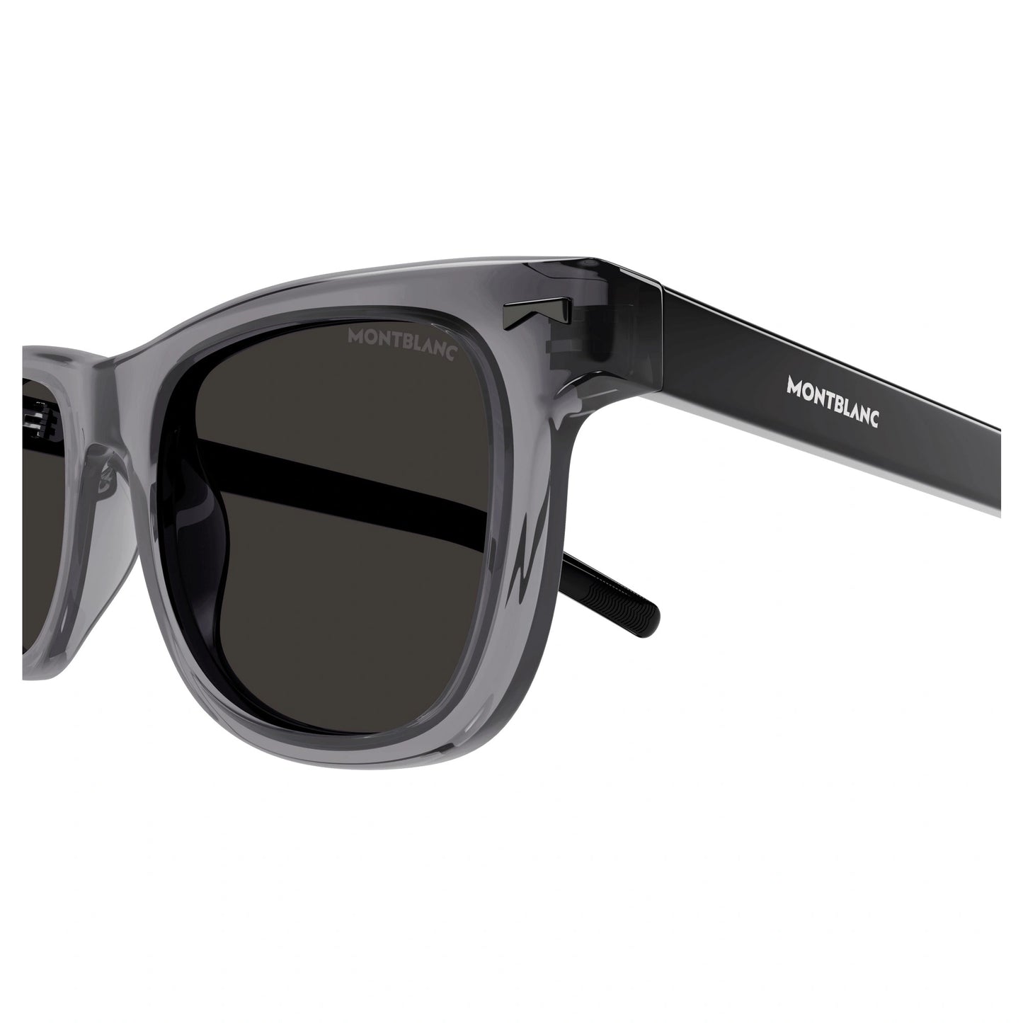 Mont Blanc MB0260S-003 53mm
