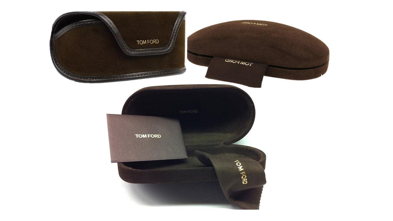 Tom Ford FT1034-52F 57mm