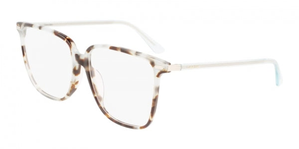 Calvin Klein CK22543-444-56 56mm