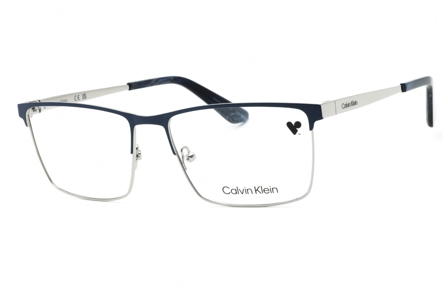 Calvin Klein CK22102-460 57mm