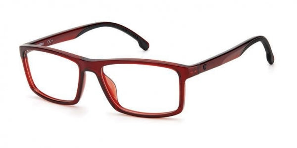 Carrera 8872-MEG-55 55mm