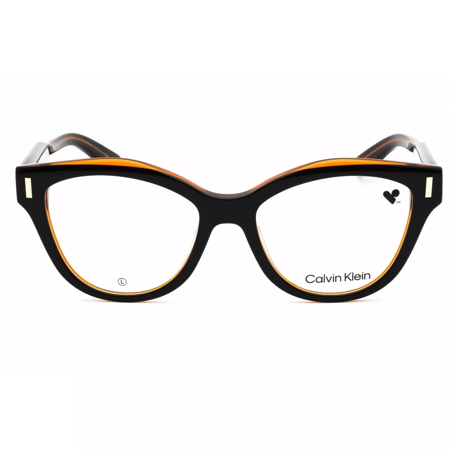 Calvin Klein CK23541-008 53mm