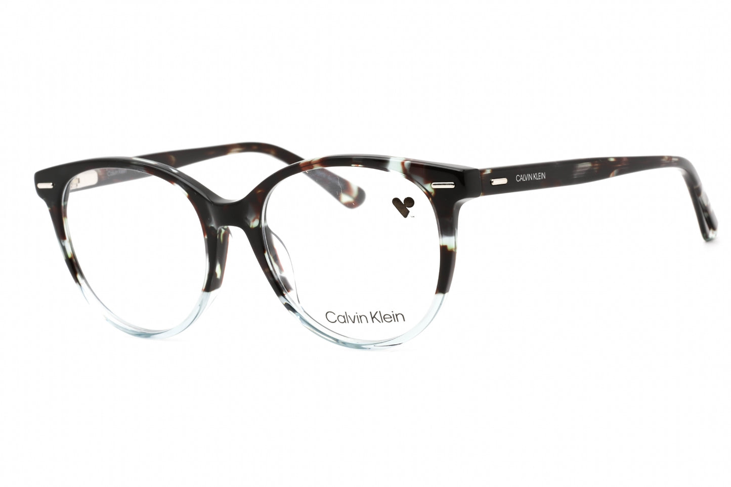 Calvin Klein CK21710-443 51mm