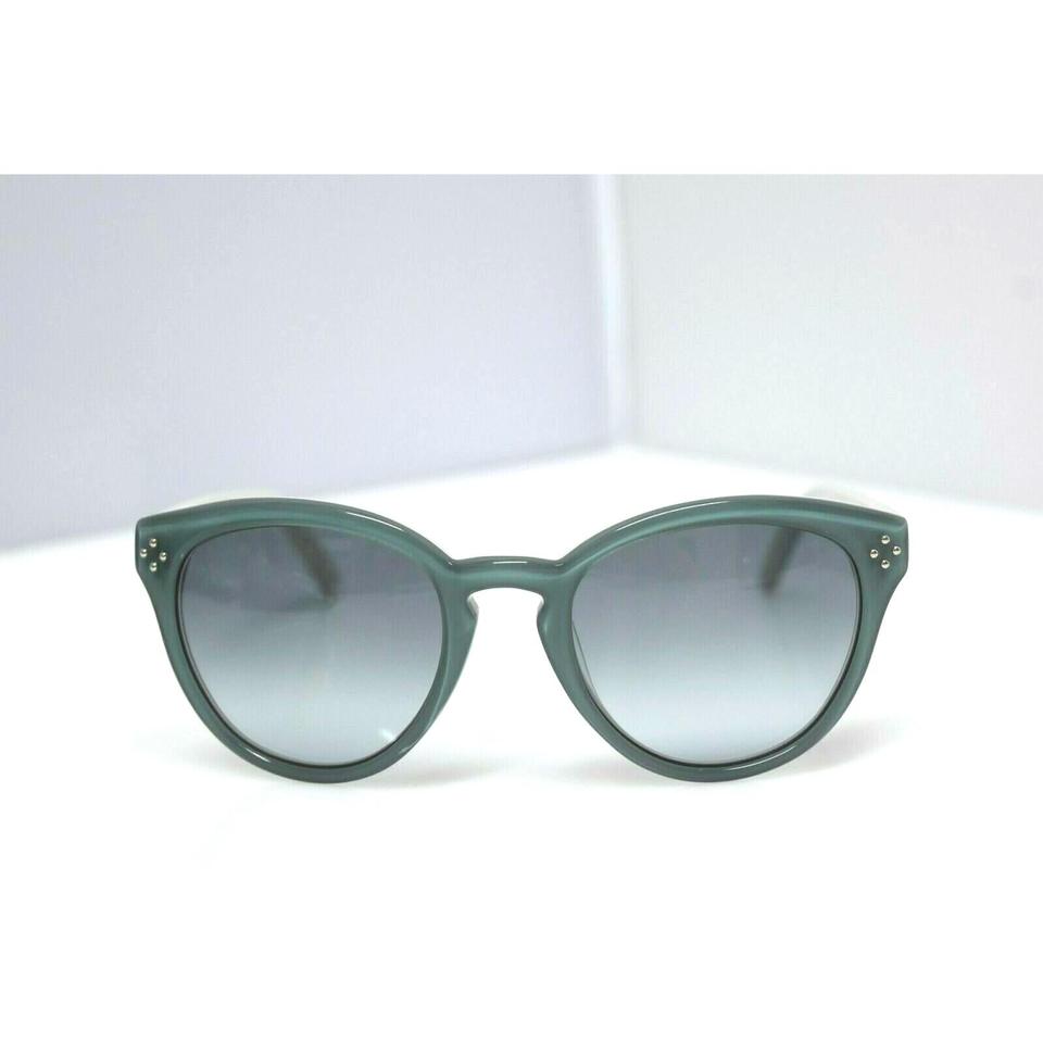 Chloe CE630S-442-5020 50mm