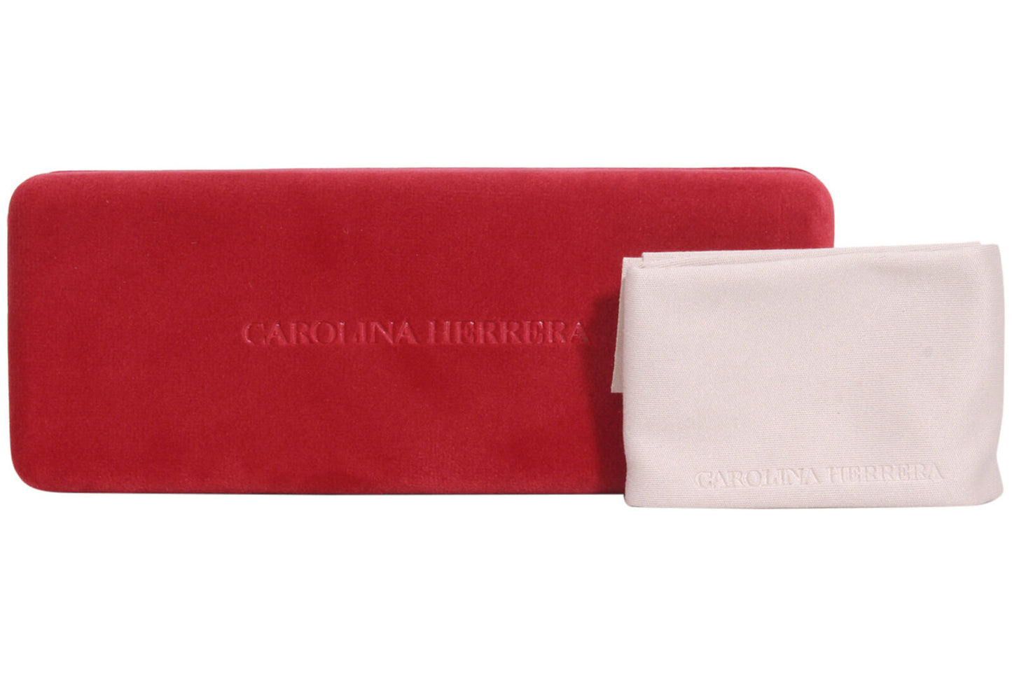 Carolina Herrera CH0124-O63 63mm