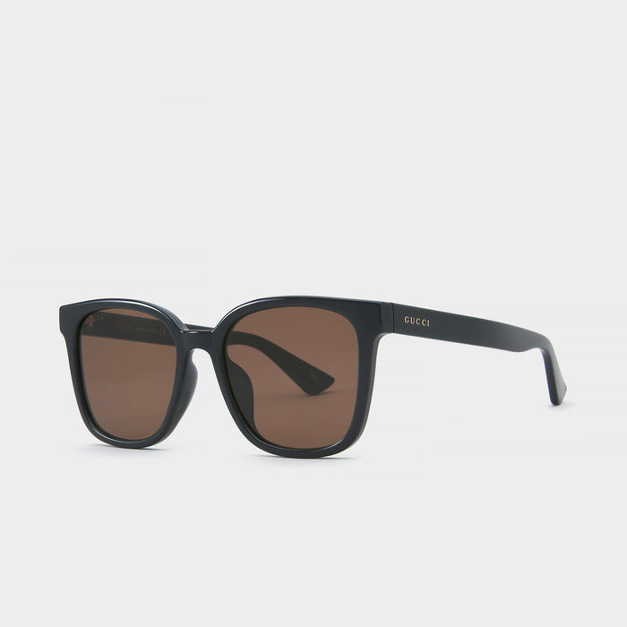 Mont Blanc GG1346SK-005 56mm