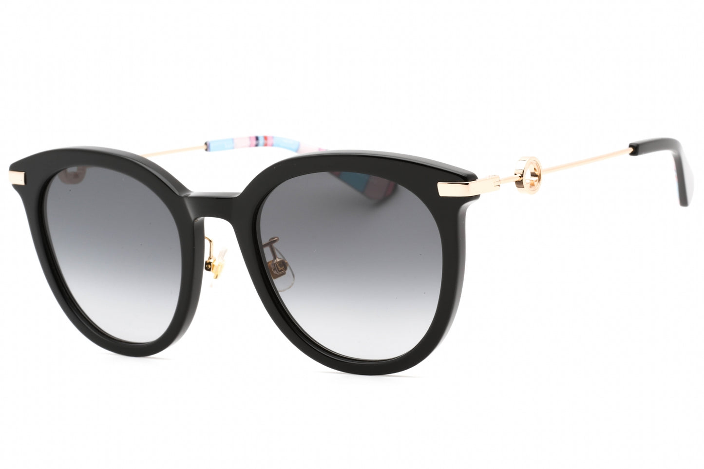 Kate Spade KEESEY/G/S-0807 9O 53mm