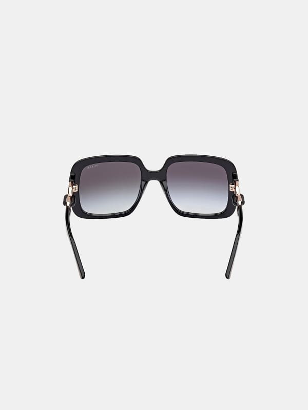Guess GU00161-01B-56 56mm