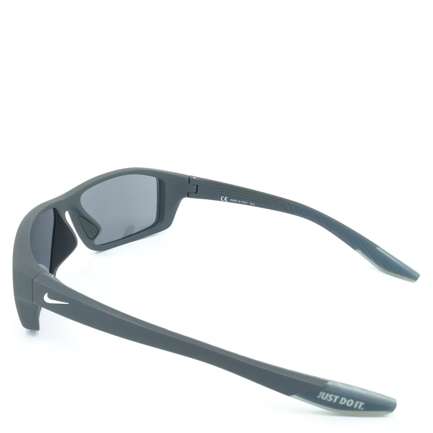 Nike BRAZEN-SHADOW-MI-CT8228-060-59 59mm