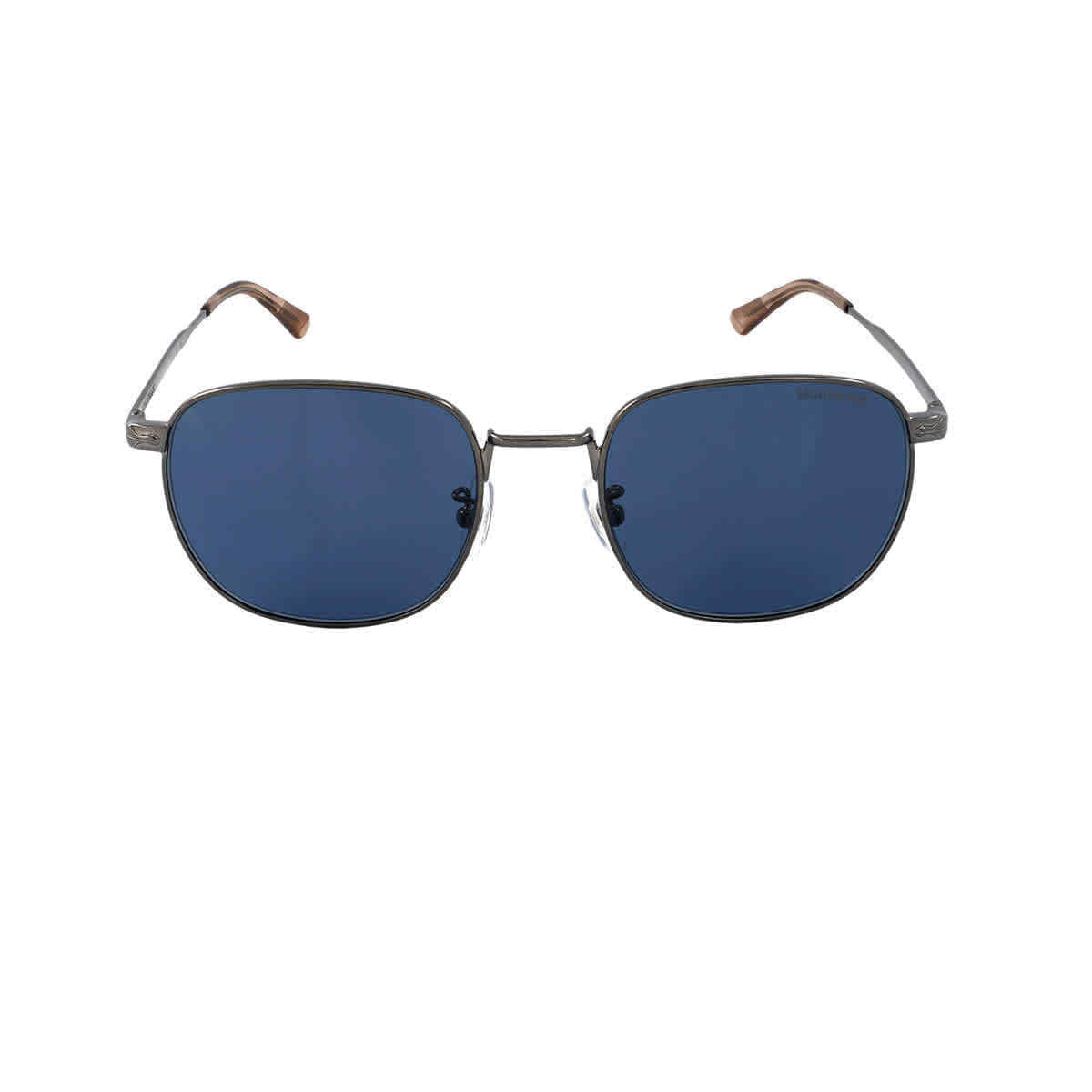Mont Blanc MB0265S-003 54mm