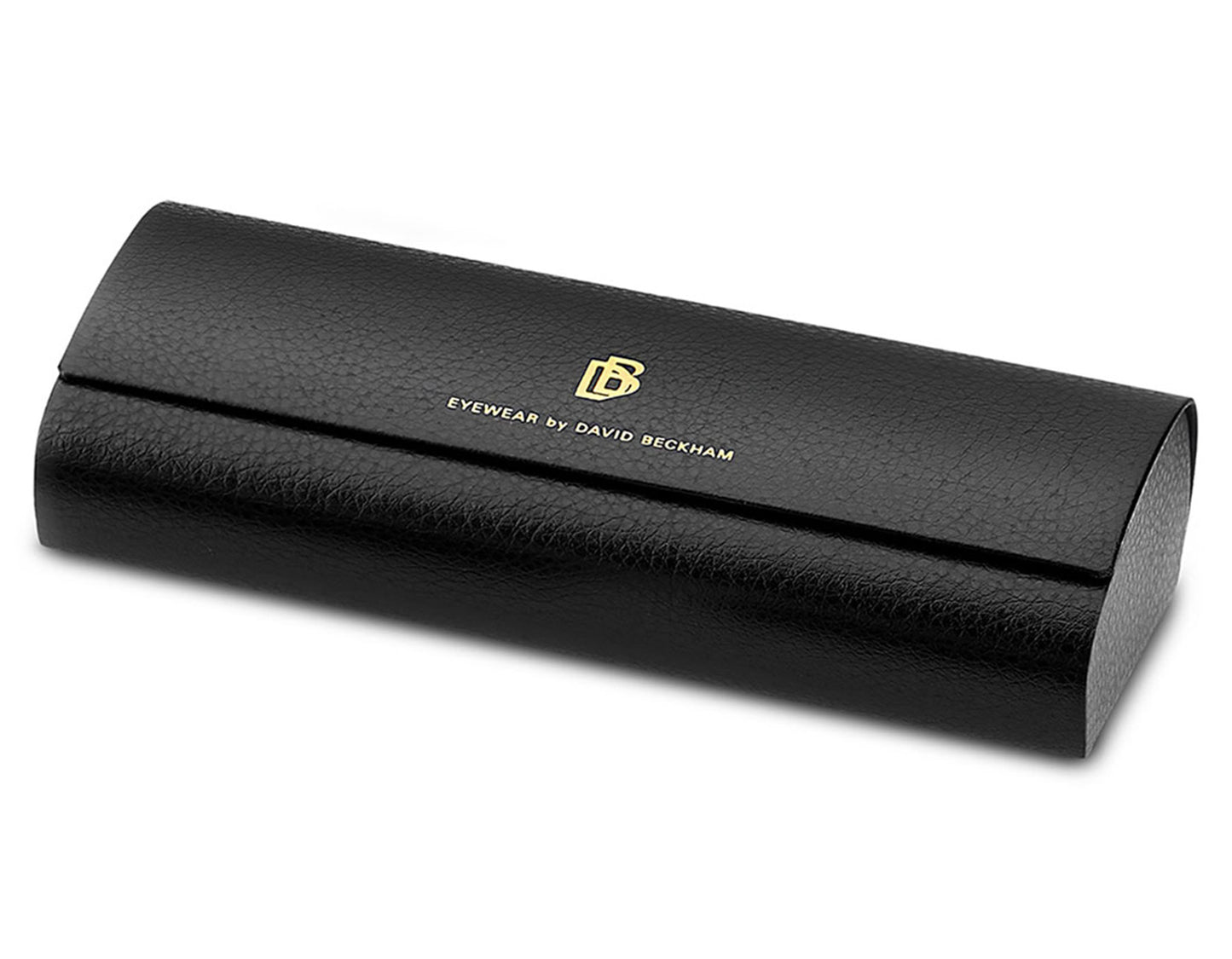 David Beckham DB 1092/S-0086 QT 55mm
