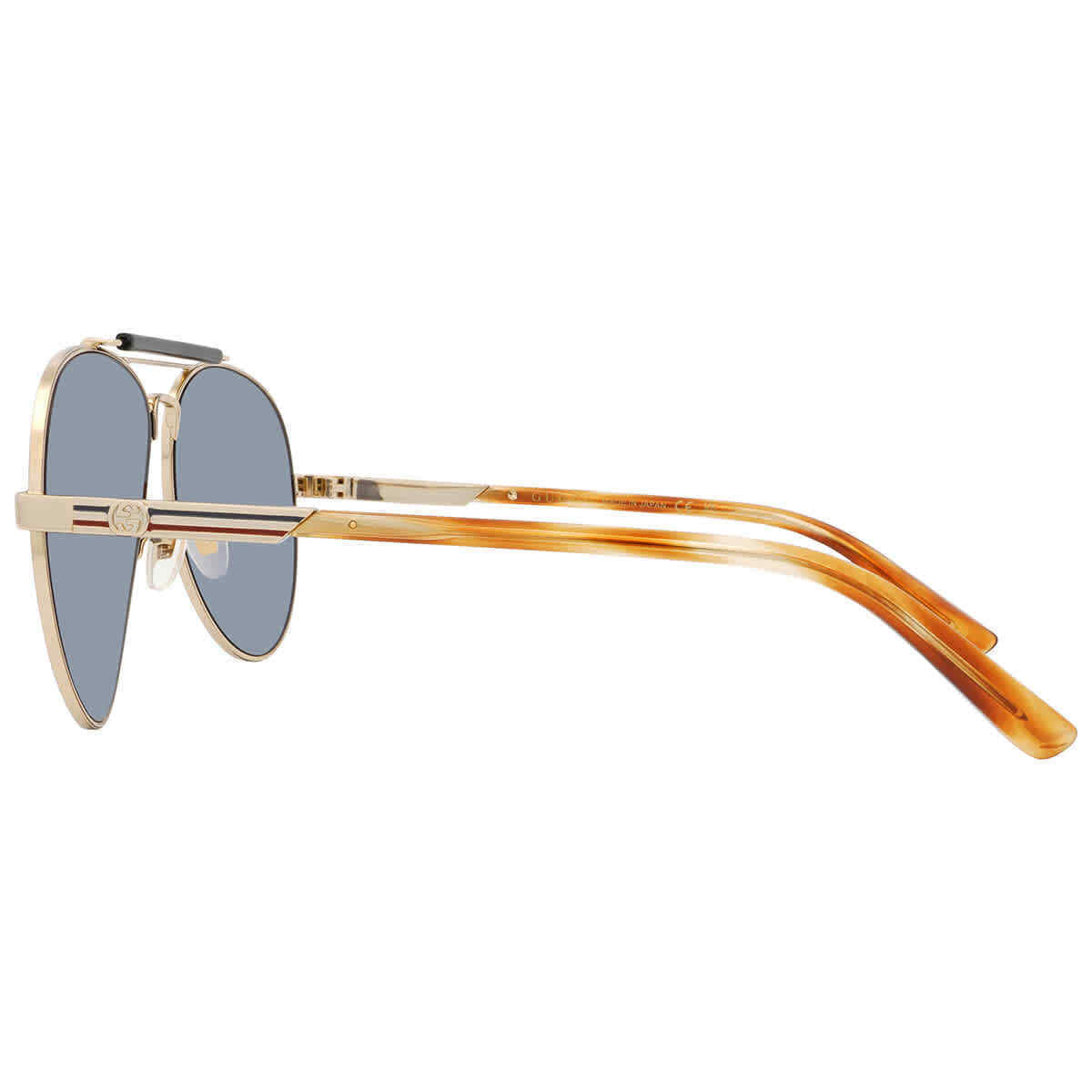 Gucci GG1287S-004 61mm