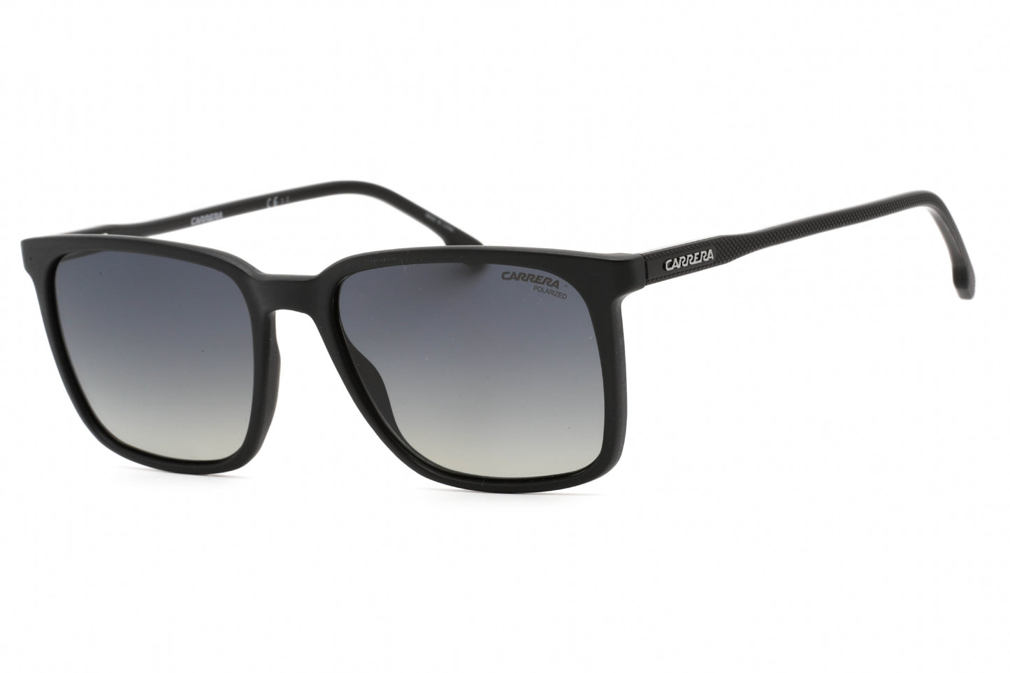 Carrera CARRERA 259/S-0807 WJ 55mm