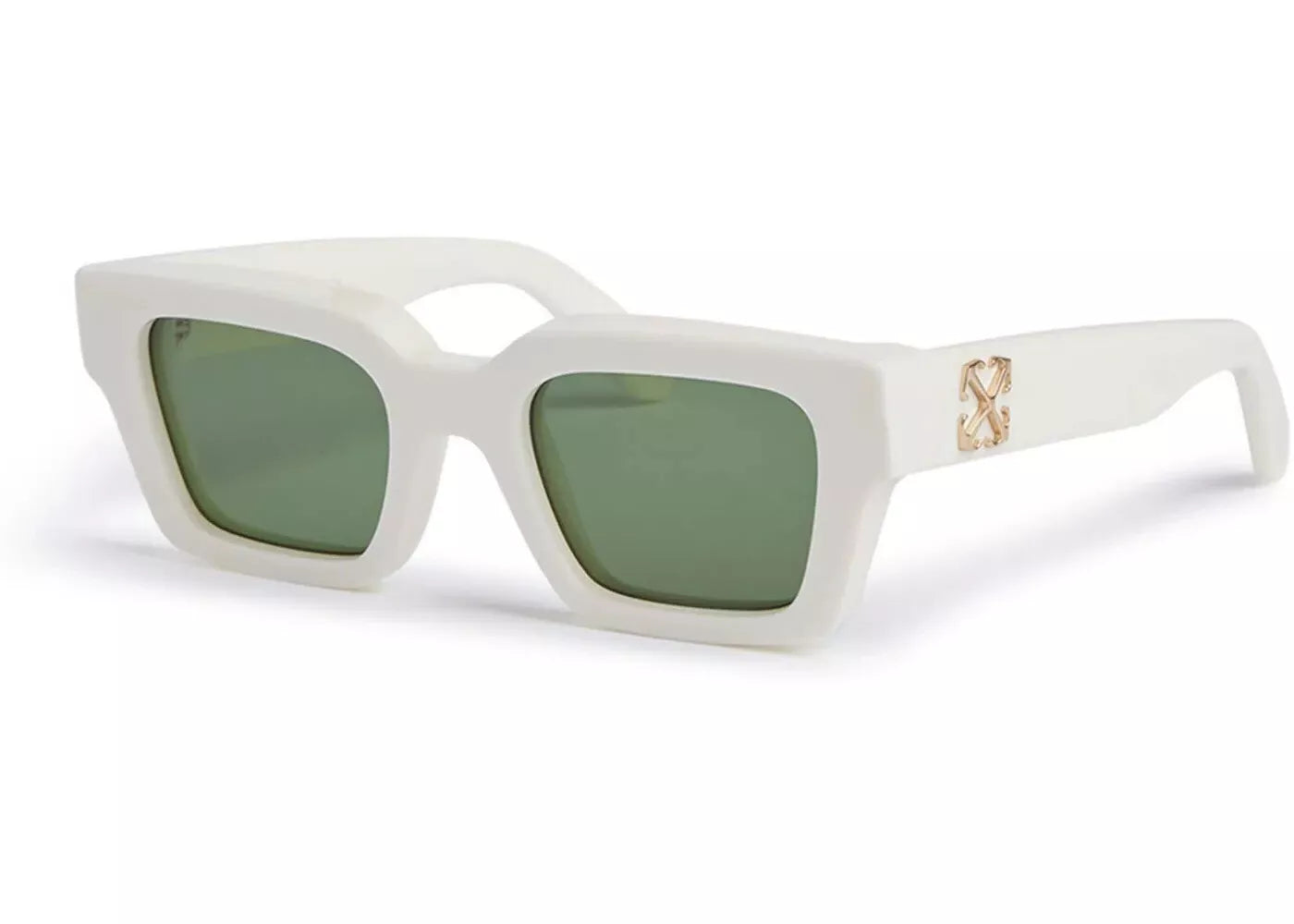 Off-White OERI126S24PLA0010155-L 53mm
