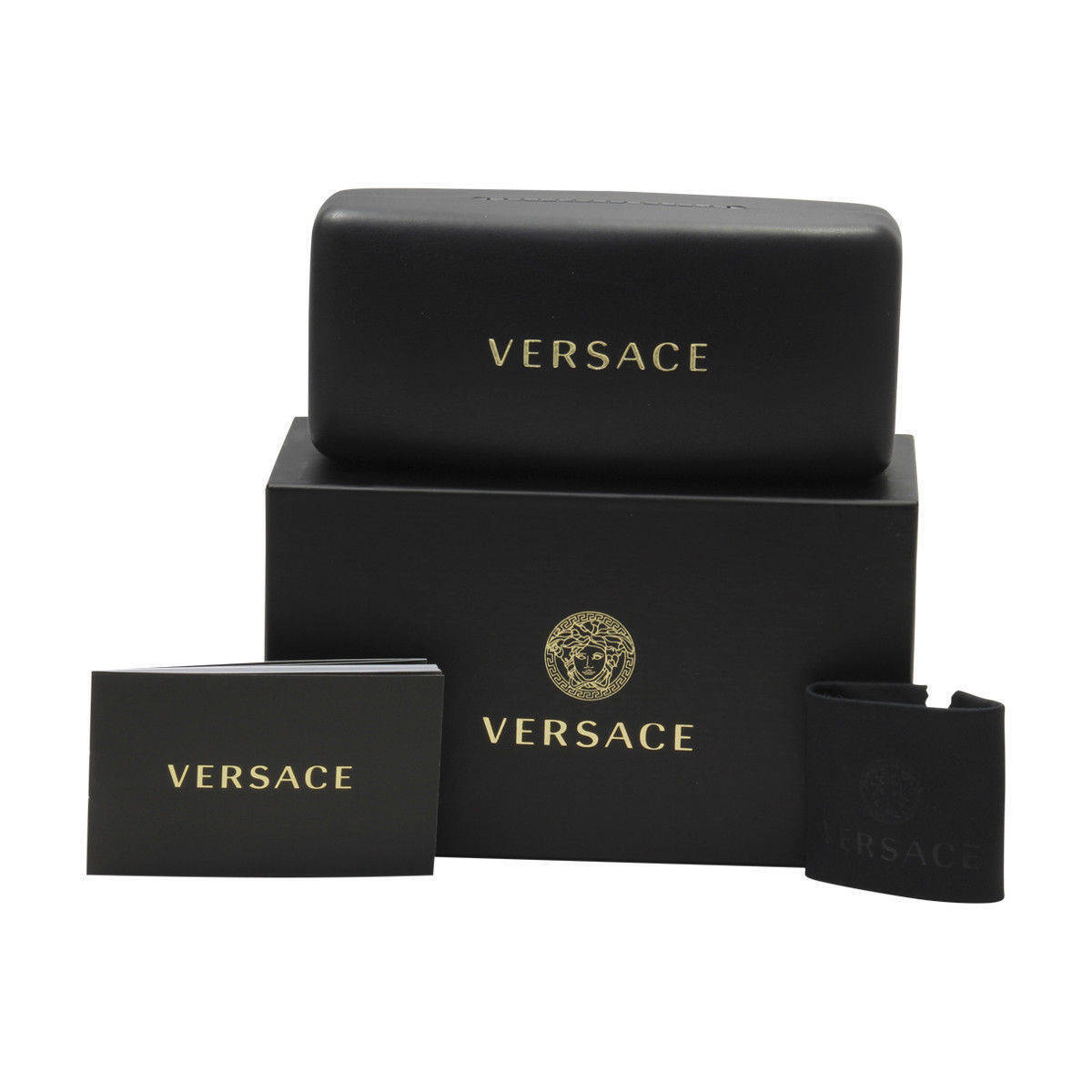 Versace 0VE4455U-5353/3 53mm