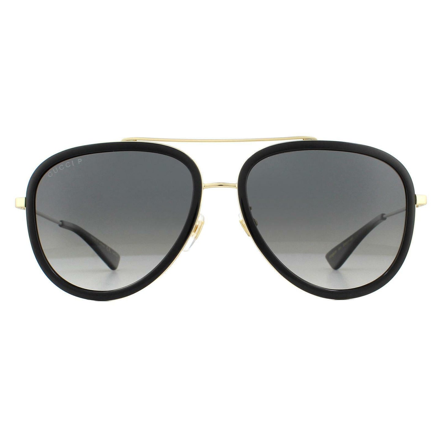 Gucci GG0062S-011 57mm