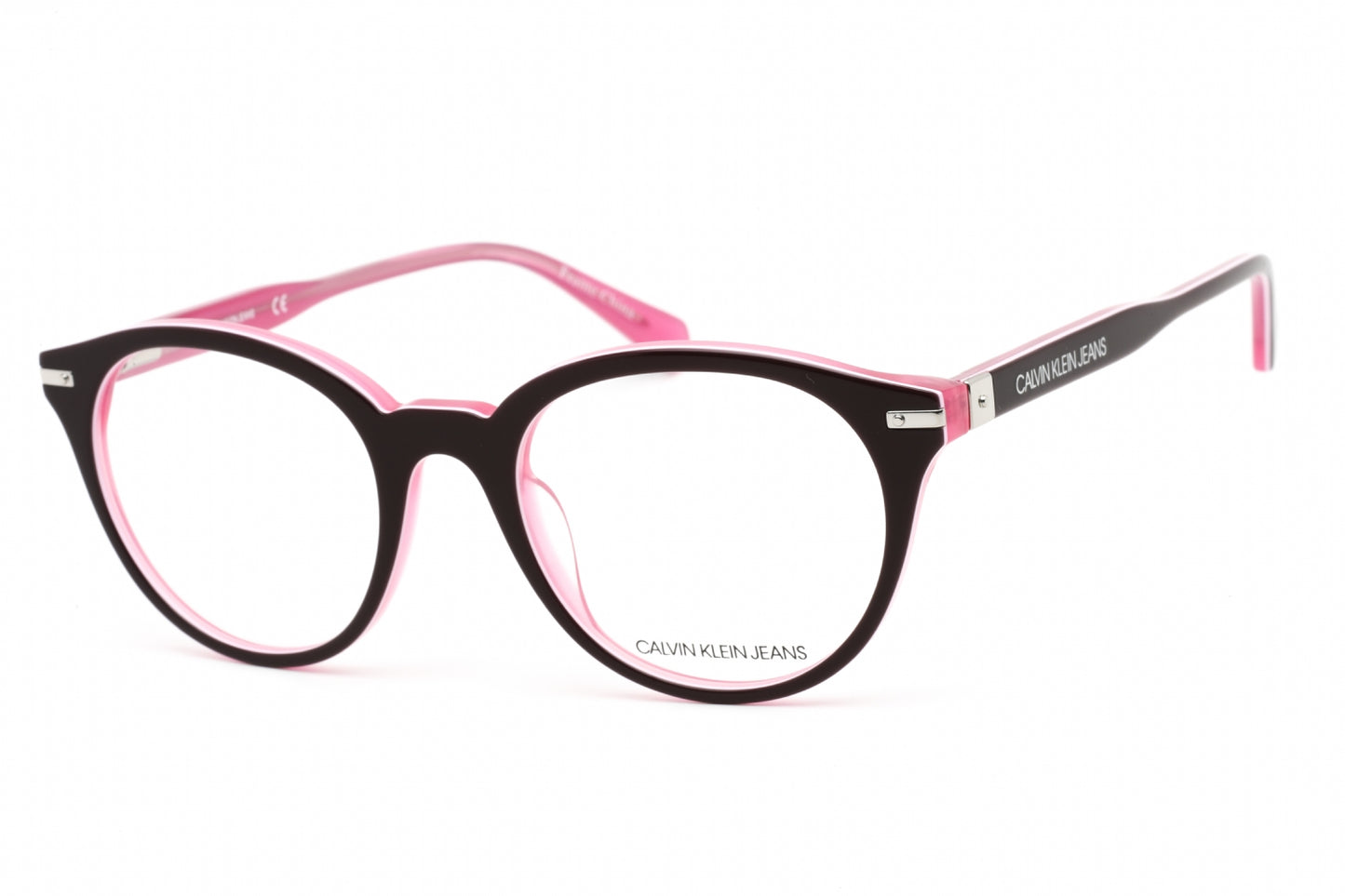 Calvin Klein CKJ20513-608 50mm