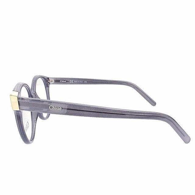 Chloe CE2694-036-5217 52mm