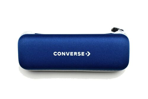 Converse CV800S ELEVATE-050 56mm