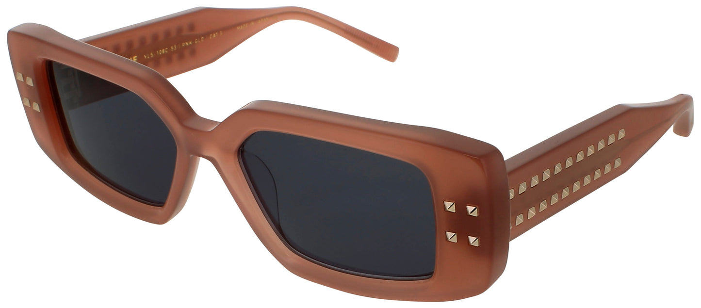 Valentino V-CINQUE-VLS-108C-53 53mm