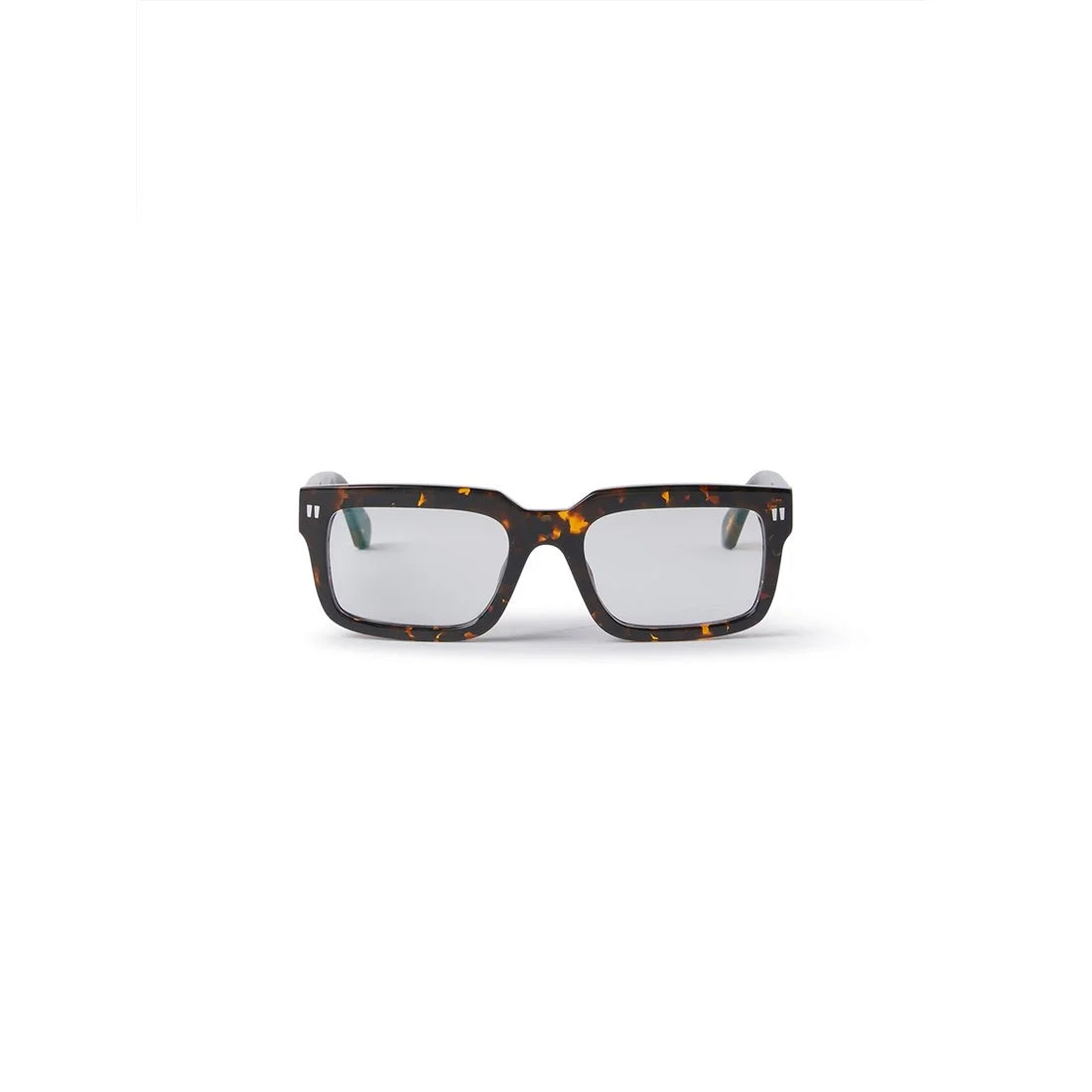 Off-White OERI130S24PLA0016064 50mm