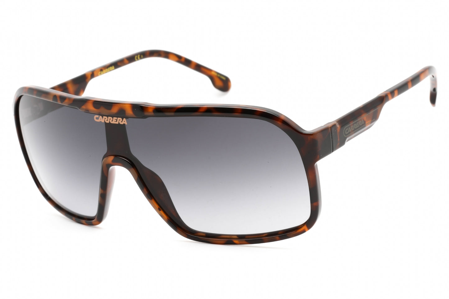 Carrera 1046/S-0086 9O 99mm