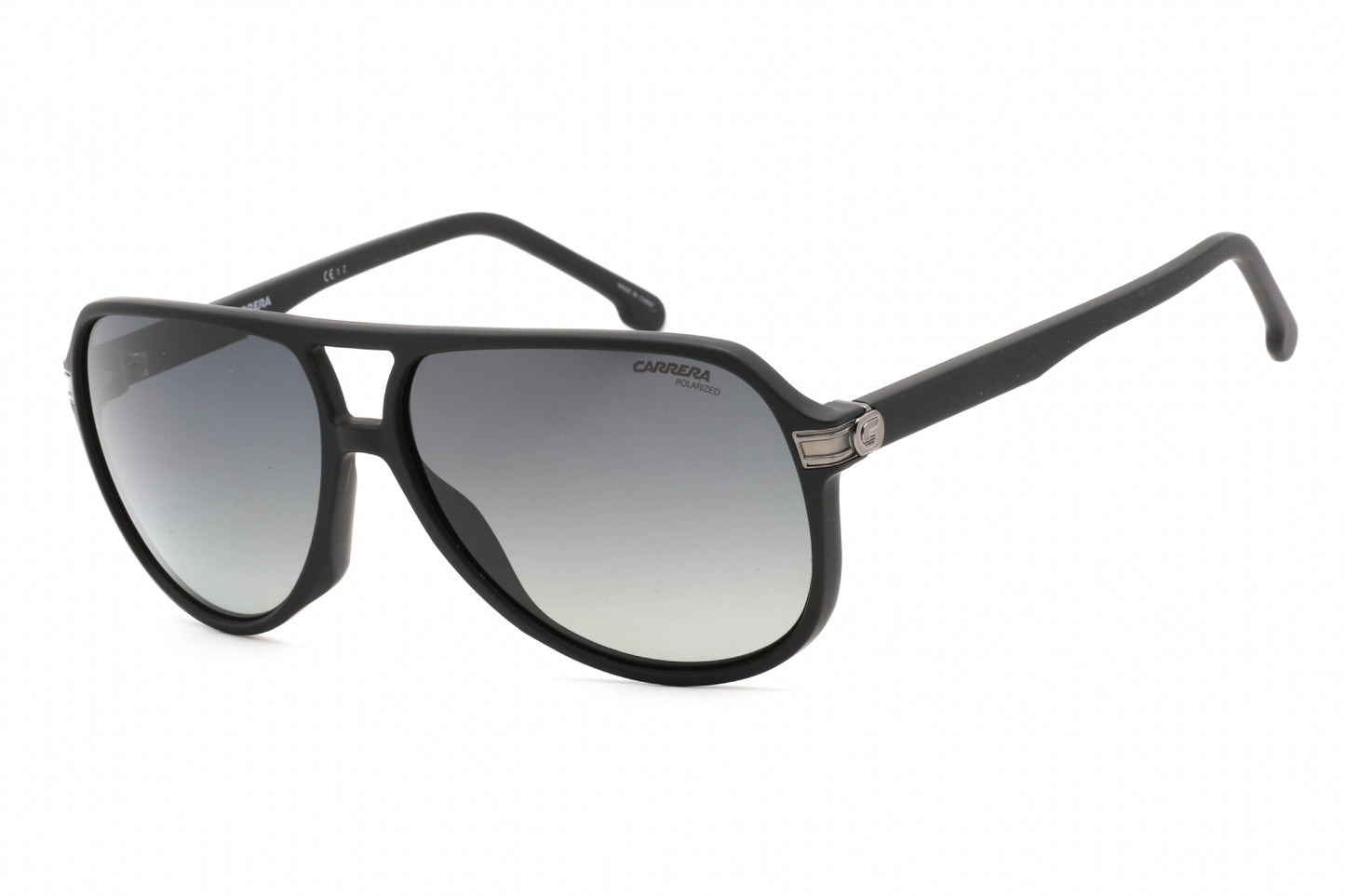 Carrera 1045/S-0003 WJ 61mm