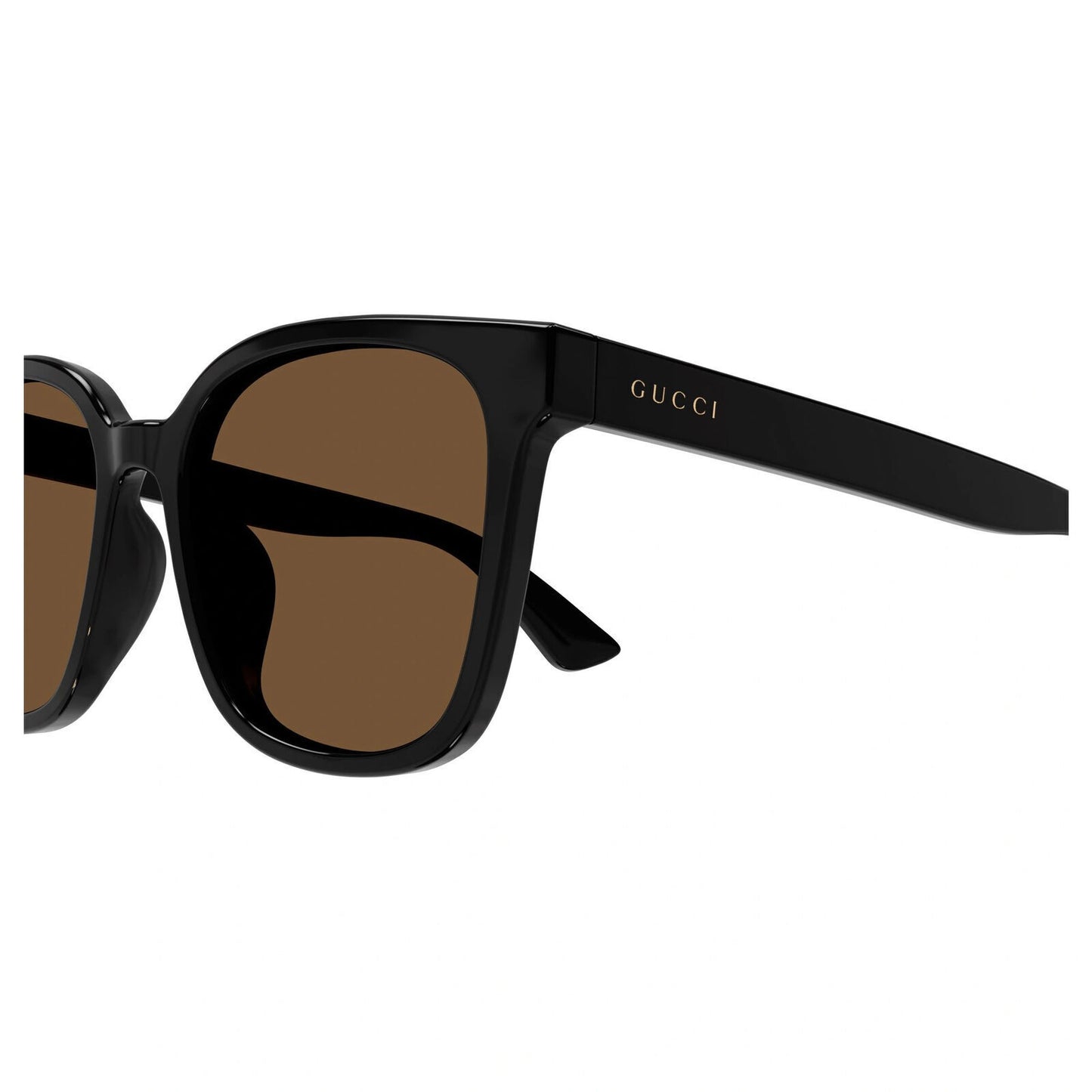 Mont Blanc GG1346SK-005 56mm