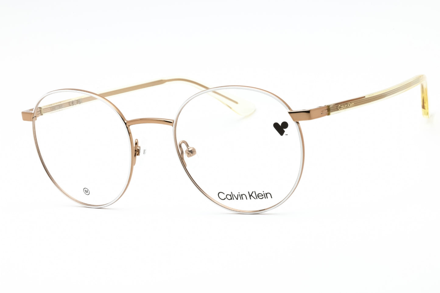 Calvin Klein CK23106-108 51mm