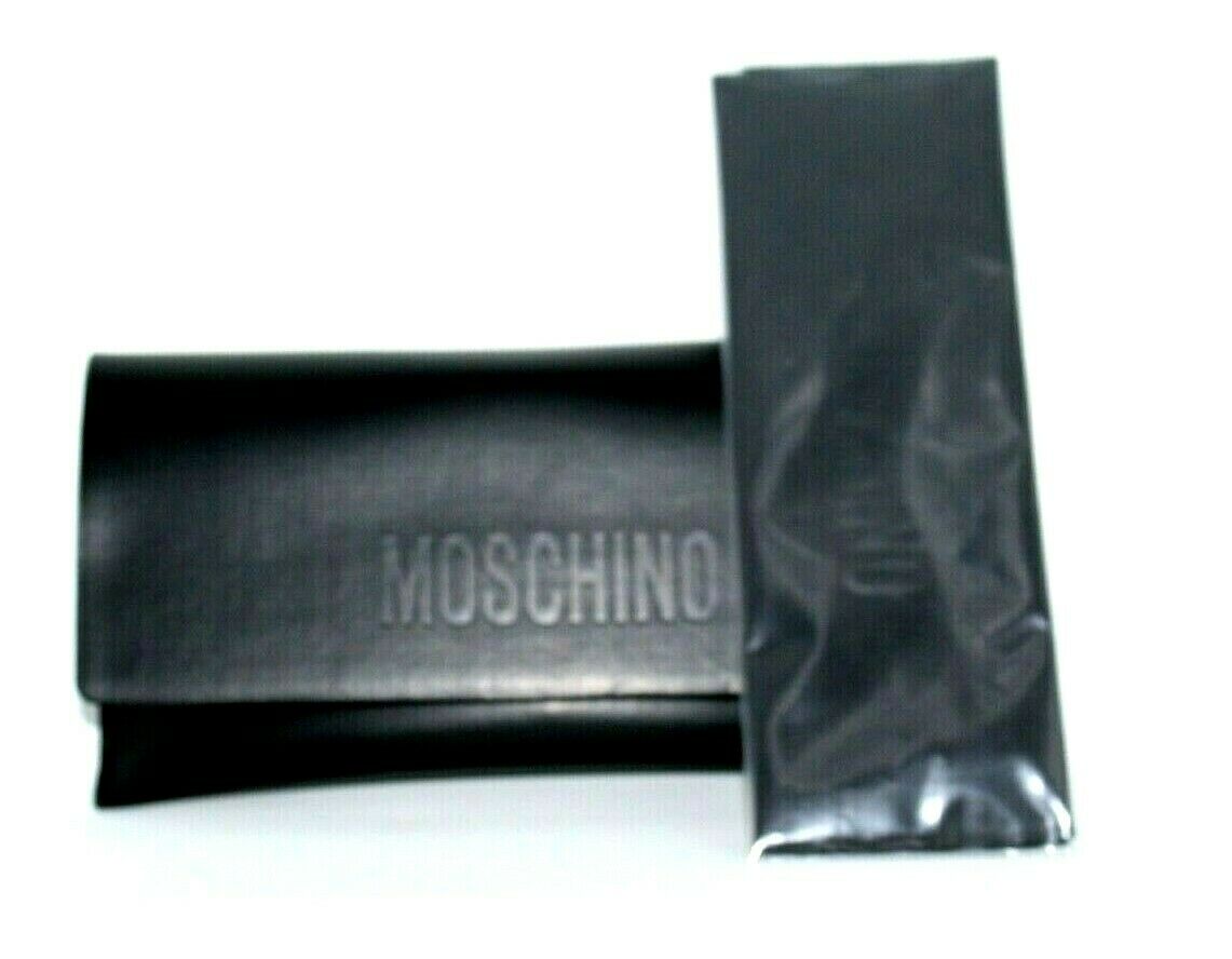 Moschino MOS126/S-0807 9O 53mm