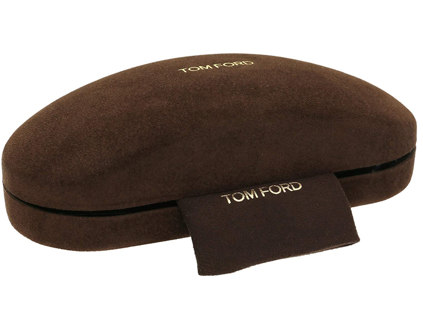 Tom Ford FT1027-52E-60 60mm