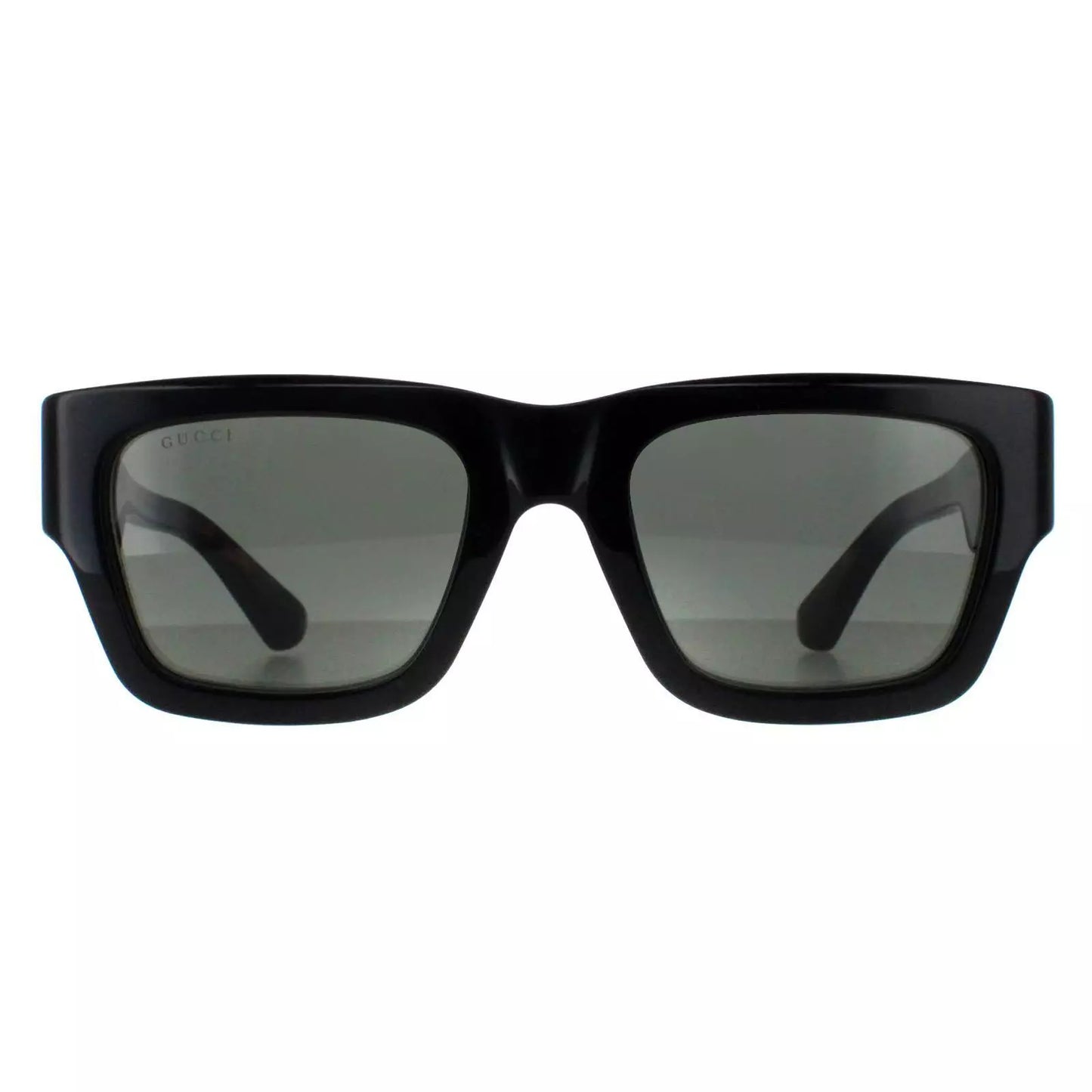 Mont Blanc GG1668S-001 52mm