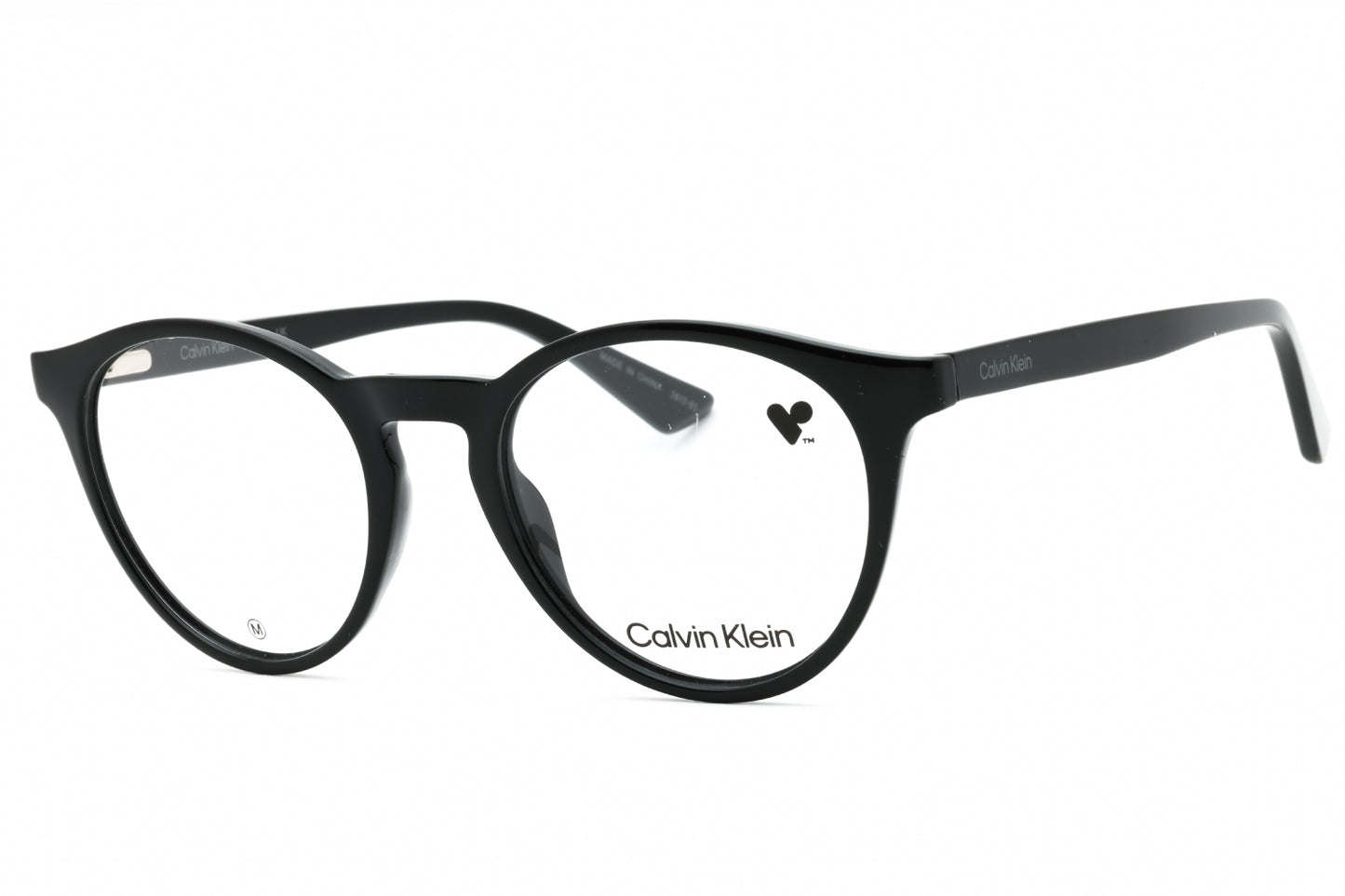 Calvin Klein CK23549-001 50mm