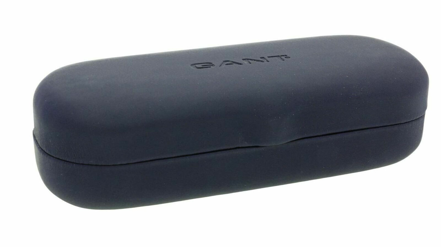 GANT GTS7002BKGRY-35 (NO CASE) 58mm